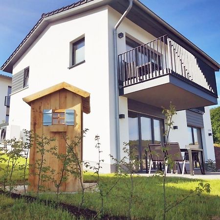 Ferienhaus Marta Am Diemelsee Heringhausen Екстер'єр фото