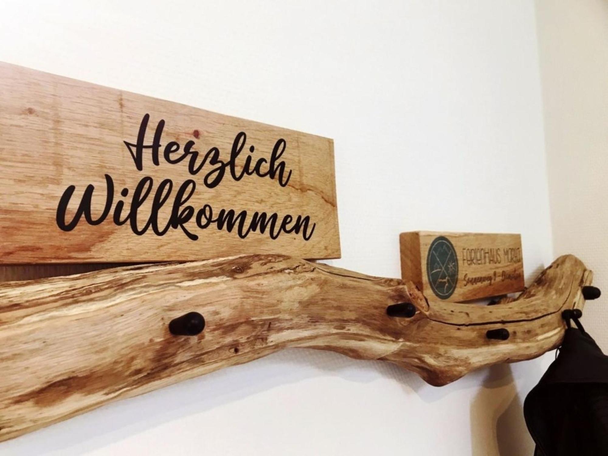 Ferienhaus Marta Am Diemelsee Heringhausen Екстер'єр фото